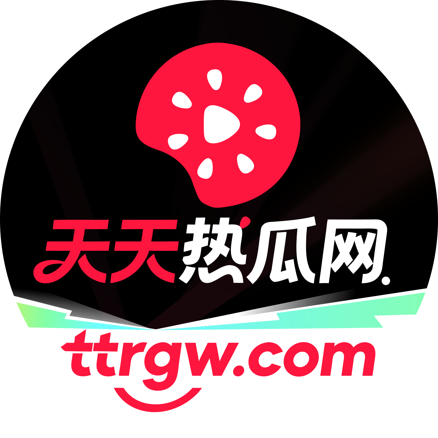 哈哈哈哈哈哈哈哈 头像